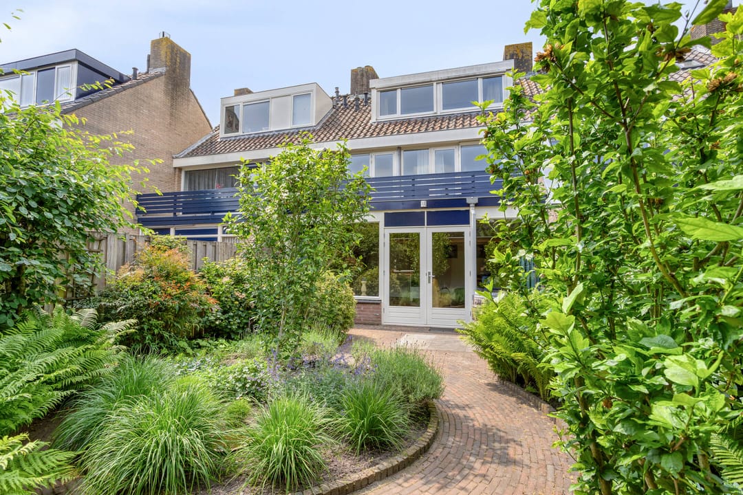 Photo 28 of Roggeland 14