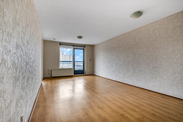 Foto 4 van Stadsbrink 463