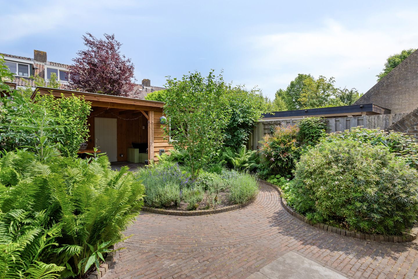 Photo 29 of Roggeland 14