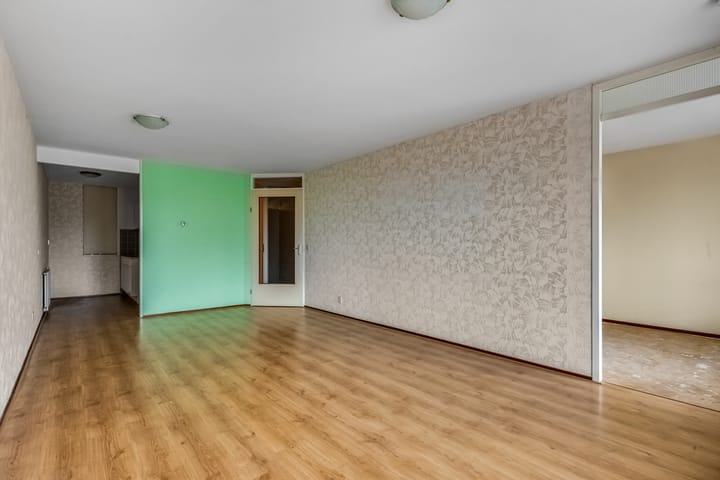 Foto 5 van Stadsbrink 463