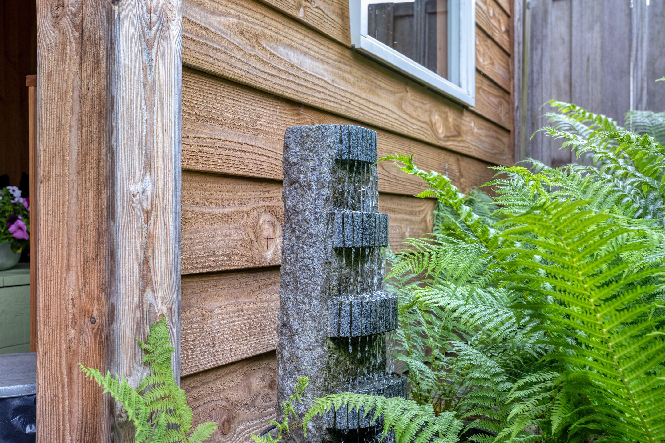 Photo 30 of Roggeland 14