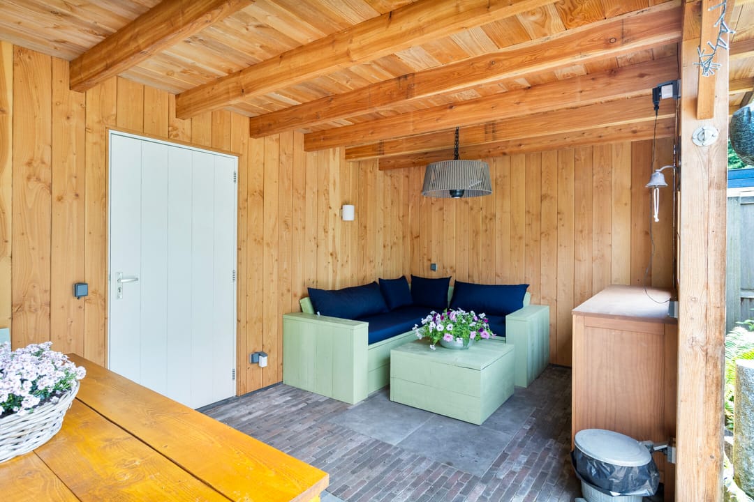 Photo 31 of Roggeland 14