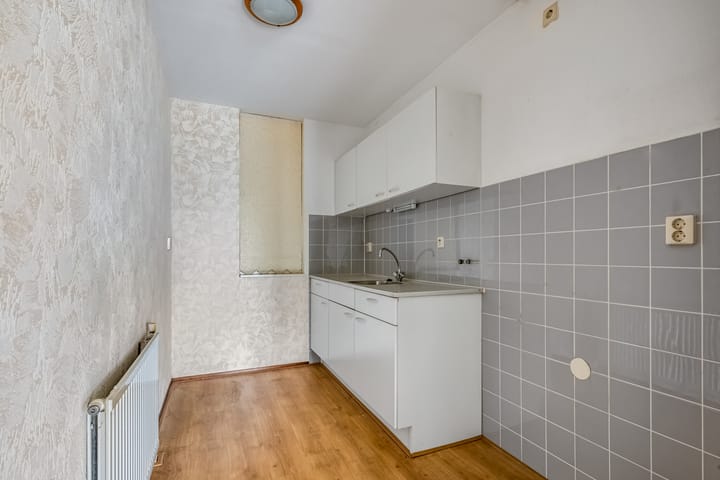 Photo 7 of Stadsbrink 463