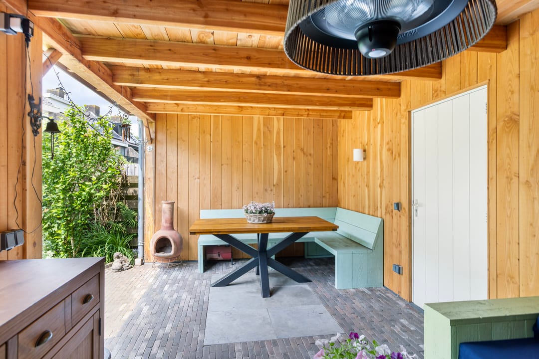 Photo 32 of Roggeland 14