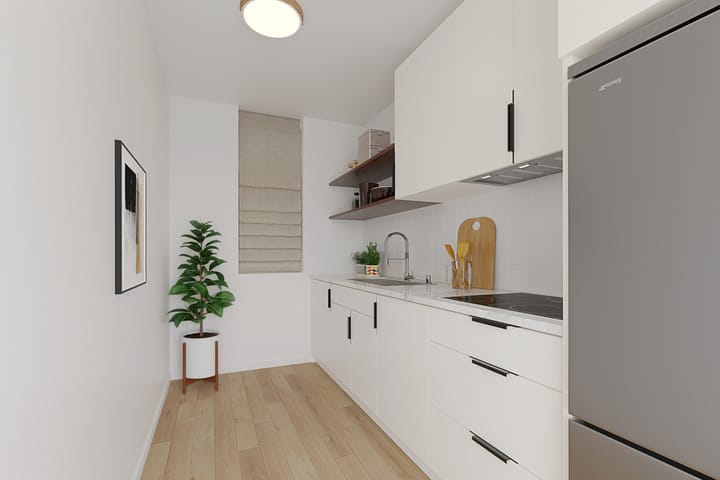 Photo 8 of Stadsbrink 463