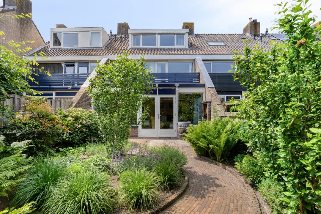 Photo 1 of Roggeland 14