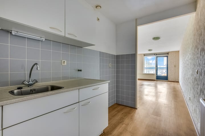 Photo 9 of Stadsbrink 463