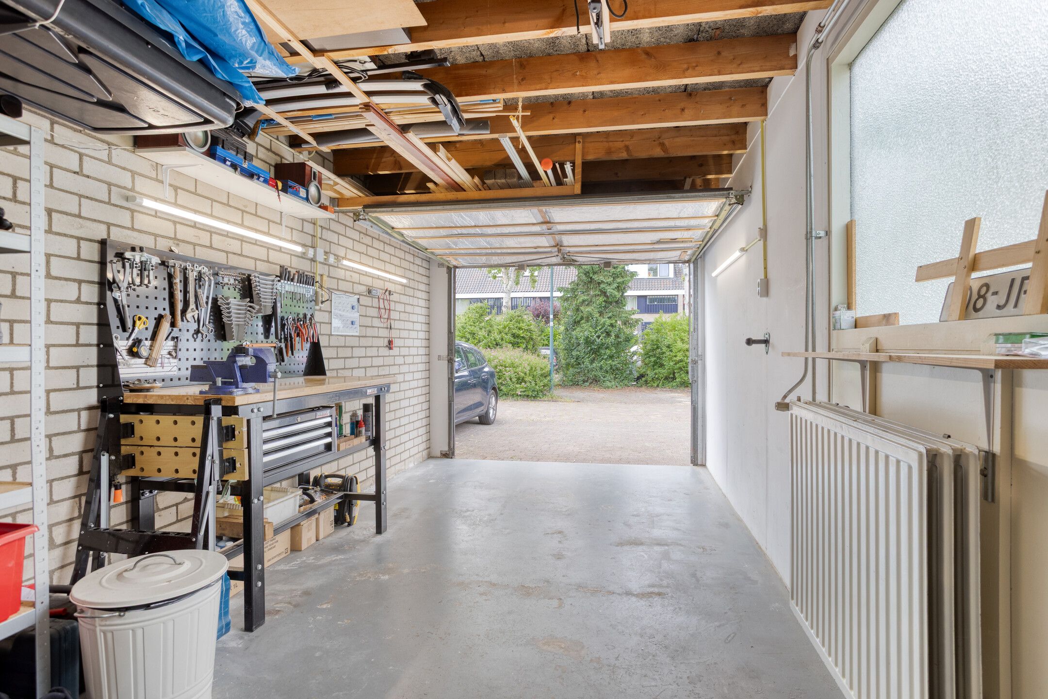 Photo 33 of Roggeland 14