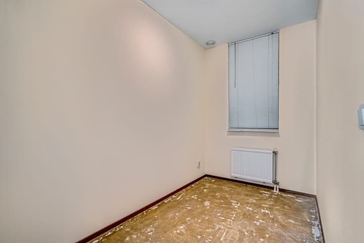 Photo 10 of Stadsbrink 463