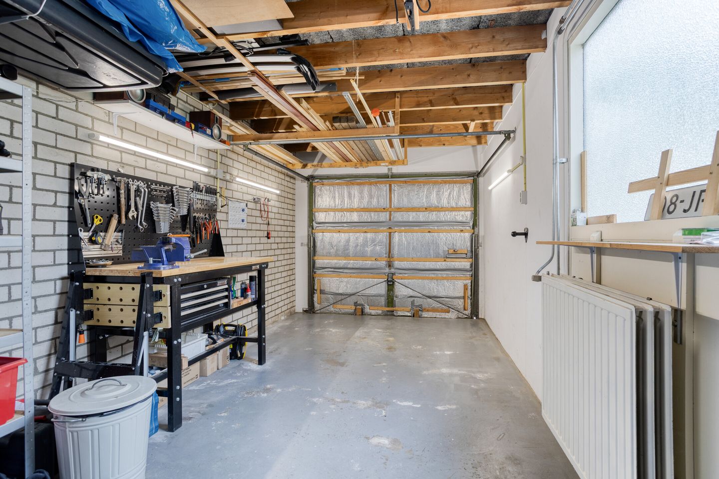 Photo 34 of Roggeland 14