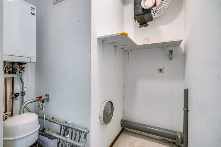 Photo 11 of Stadsbrink 463