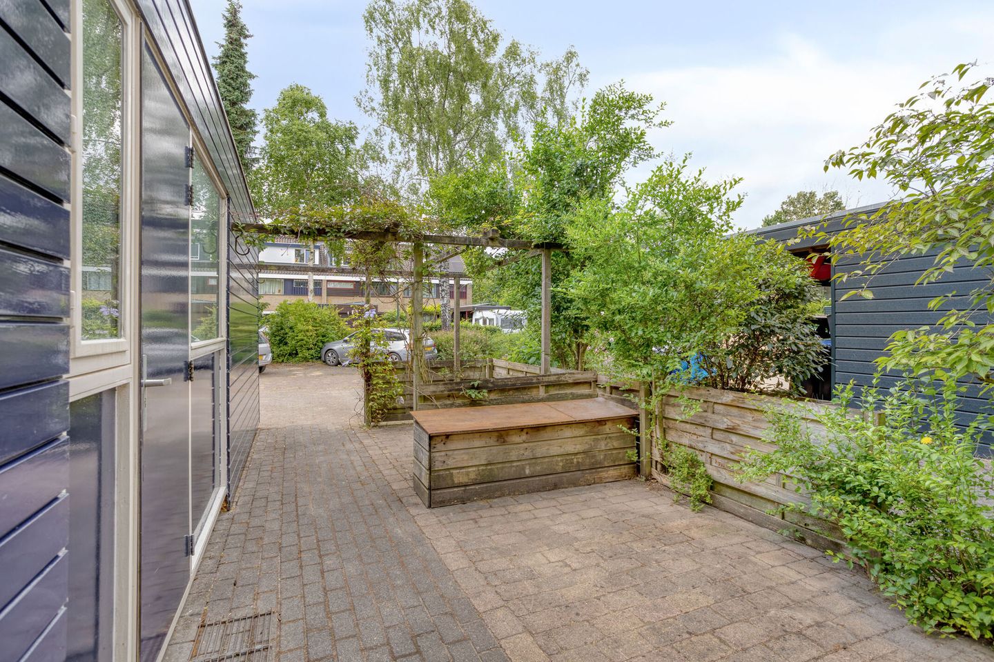 Photo 35 of Roggeland 14