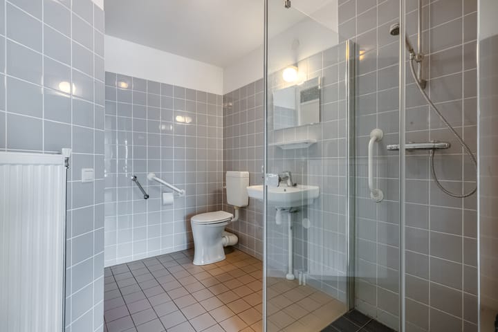 Photo 13 of Stadsbrink 463