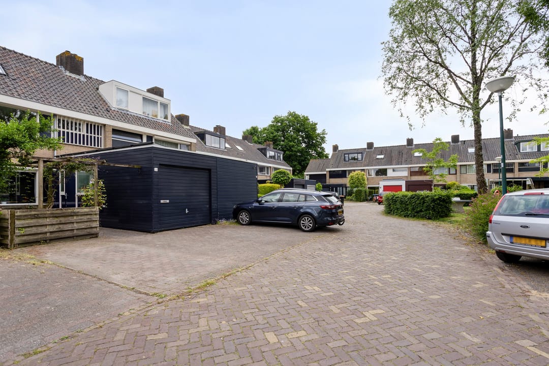 Photo 37 of Roggeland 14