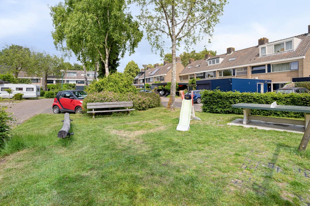 Photo 38 of Roggeland 14