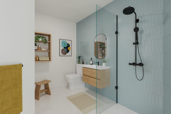 Photo 14 of Stadsbrink 463