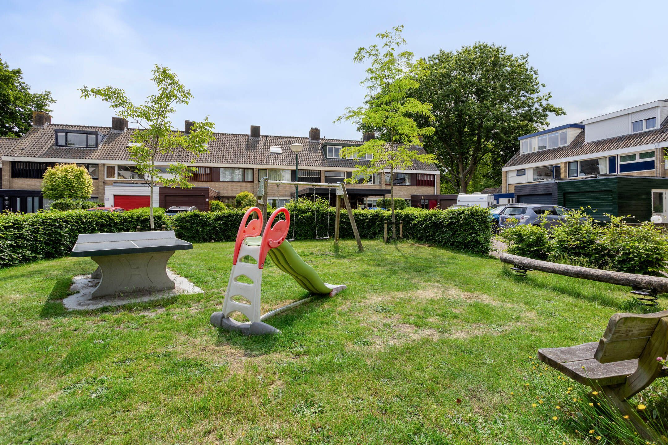 Photo 39 of Roggeland 14