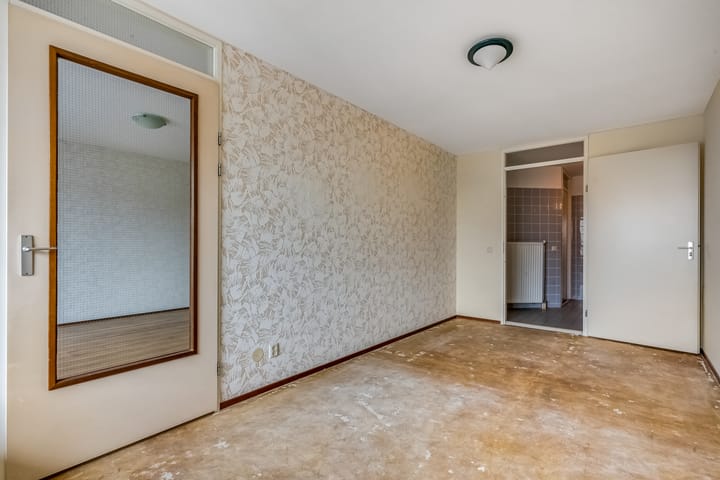 Photo 15 of Stadsbrink 463