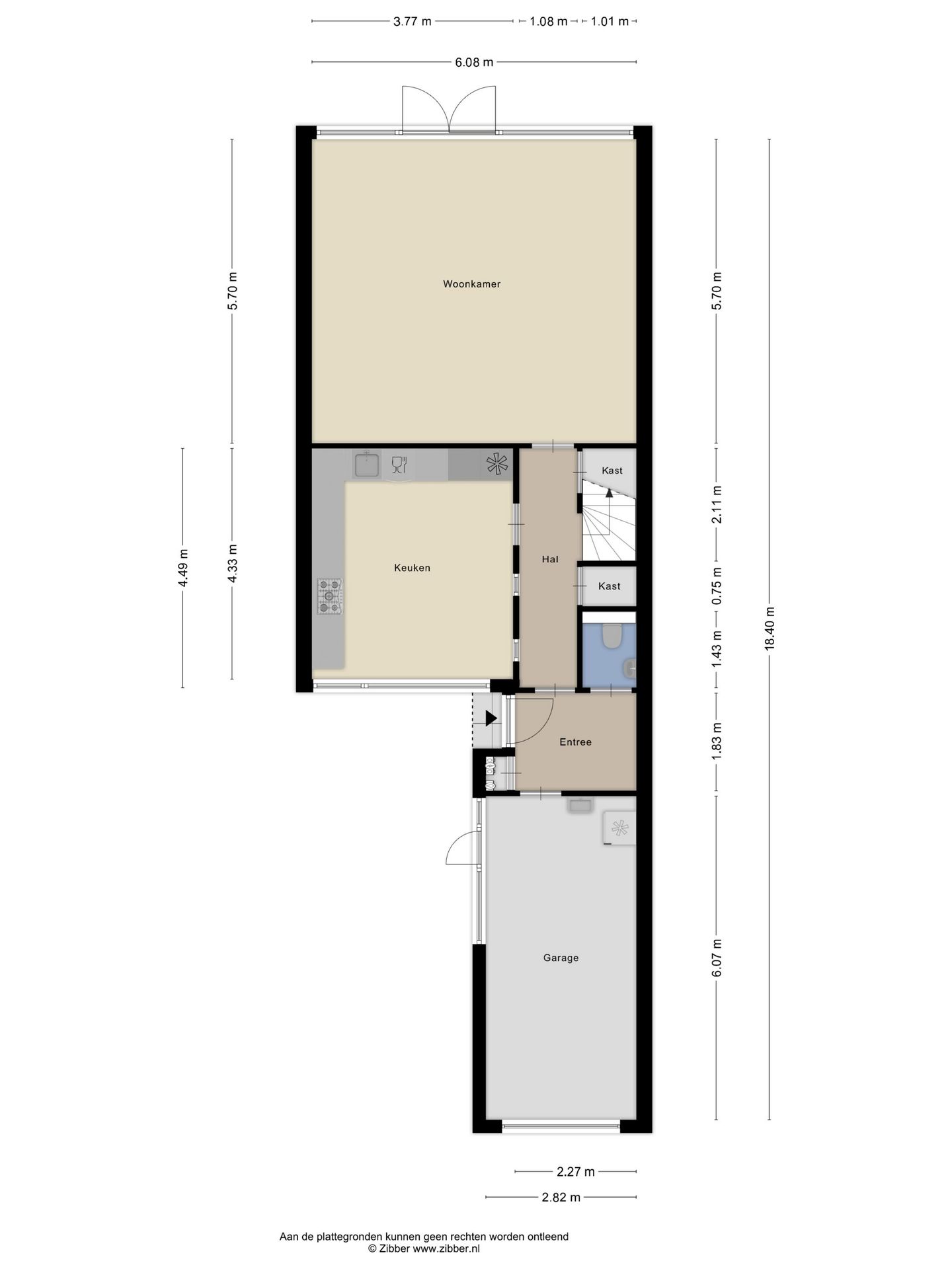 Photo 40 of Roggeland 14