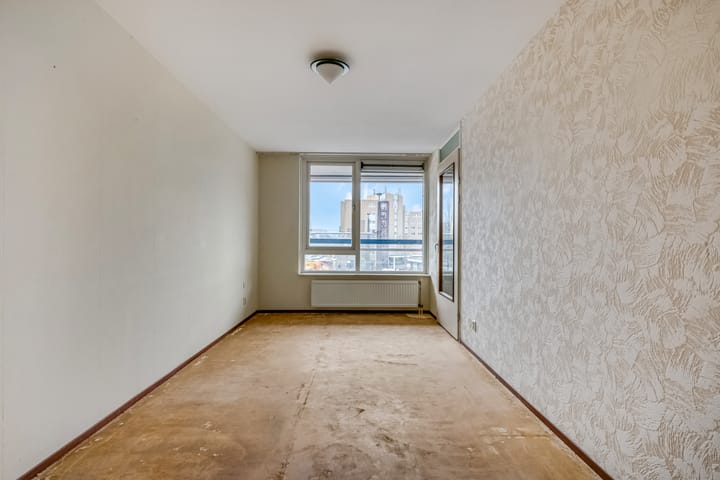 Photo 16 of Stadsbrink 463