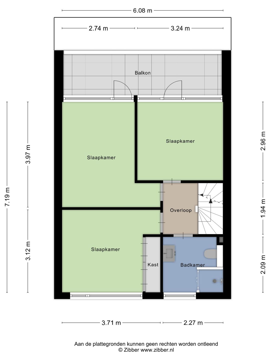 Photo 41 of Roggeland 14