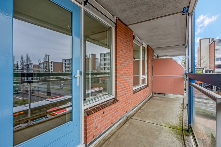 Photo 17 of Stadsbrink 463