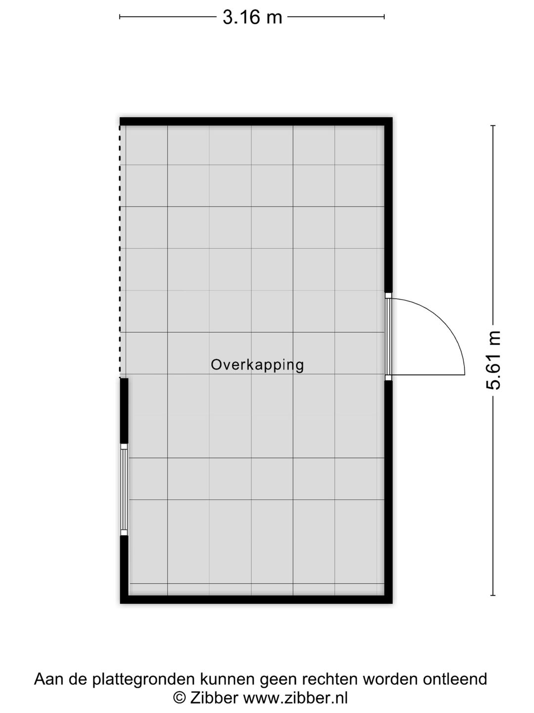 Photo 43 of Roggeland 14