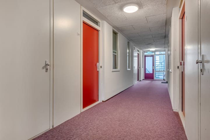 Photo 19 of Stadsbrink 463