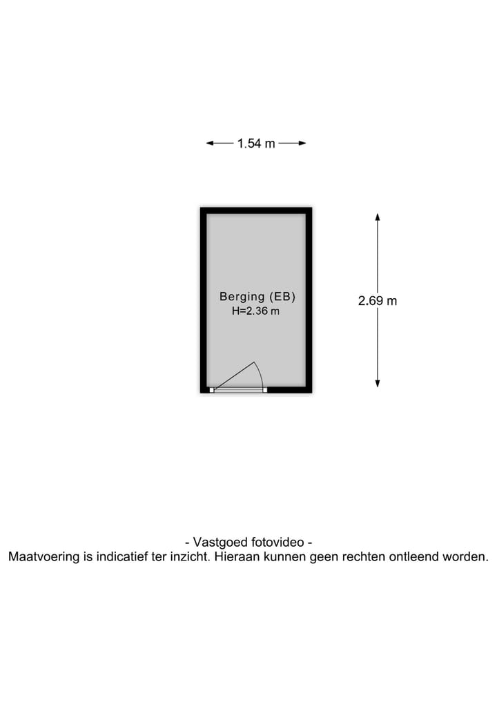 Photo 25 of Stadsbrink 463