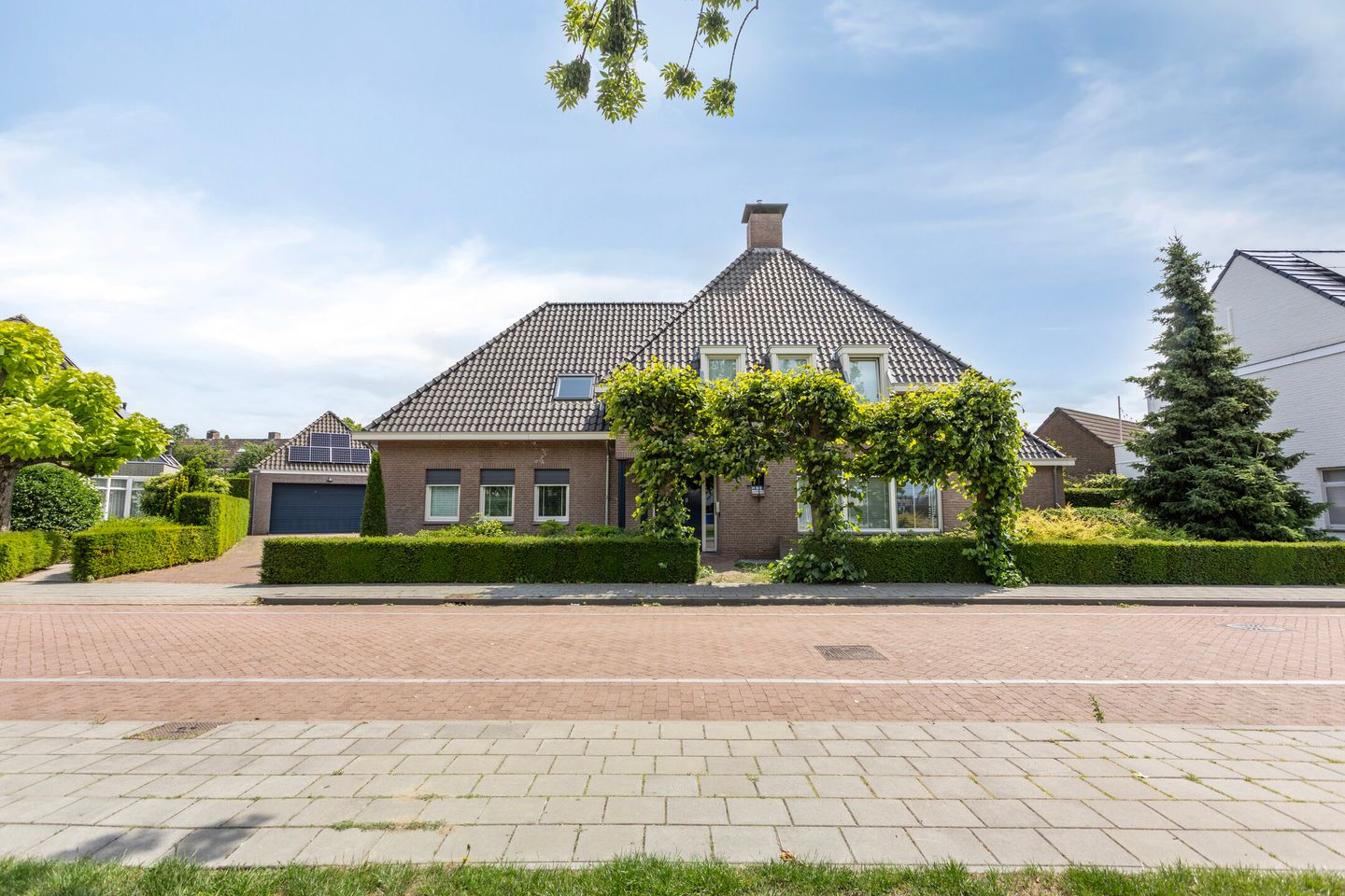 Oude Liesselseweg 67 main image