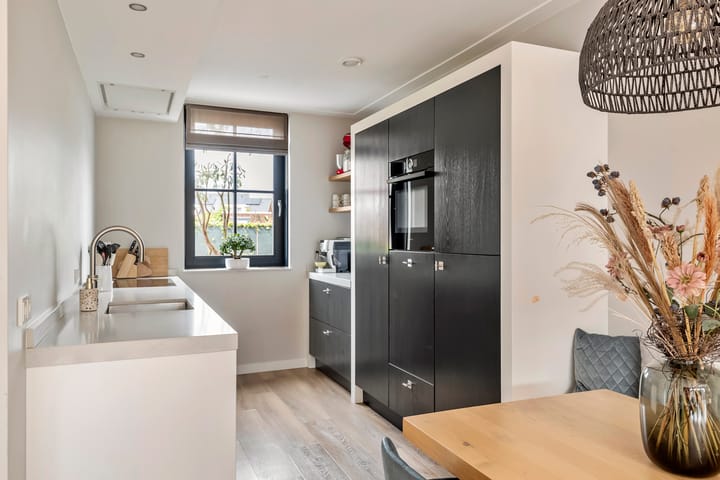 Photo 3 of Tureluur 55