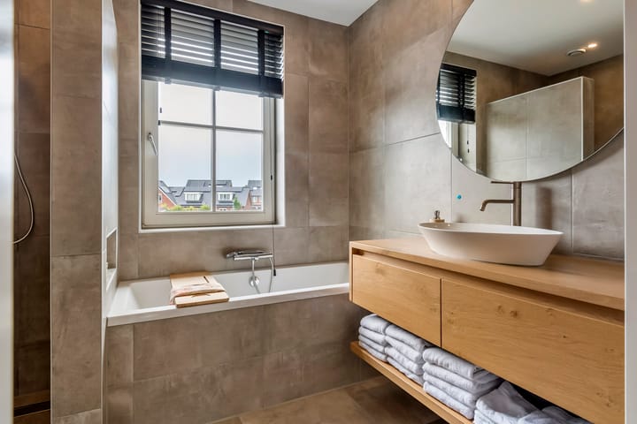 Photo 4 of Tureluur 55