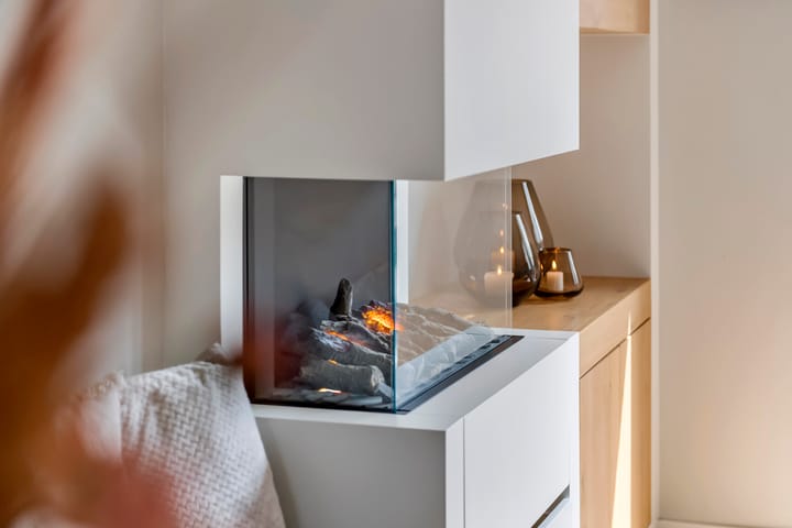 Foto 11 van Tureluur 55