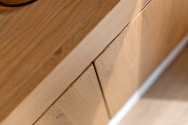 Foto 12 van Tureluur 55