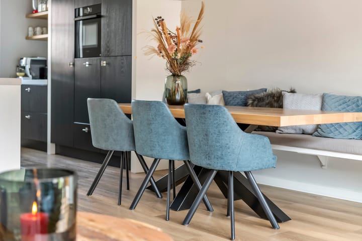 Foto 14 van Tureluur 55