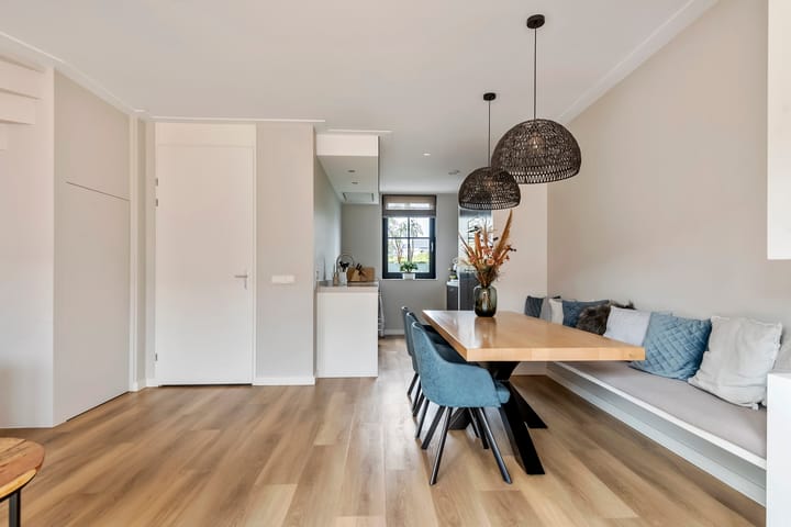 Foto 15 van Tureluur 55