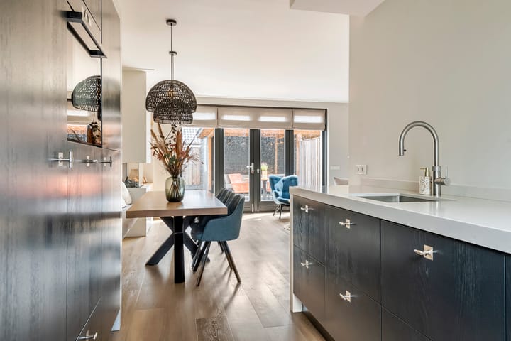 Foto 16 van Tureluur 55