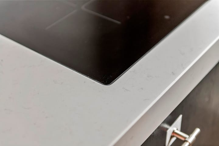 Foto 19 van Tureluur 55