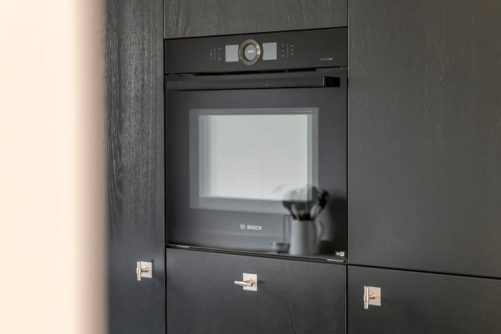 Foto 20 van Tureluur 55