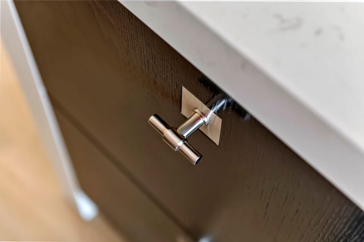 Foto 21 van Tureluur 55