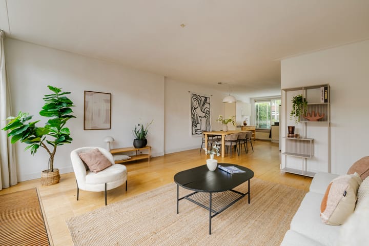 Foto 2 van Luciferstraat 11