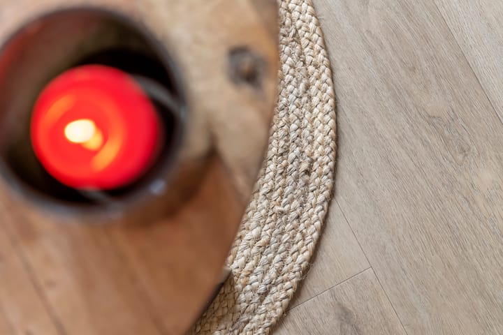 Foto 23 van Tureluur 55