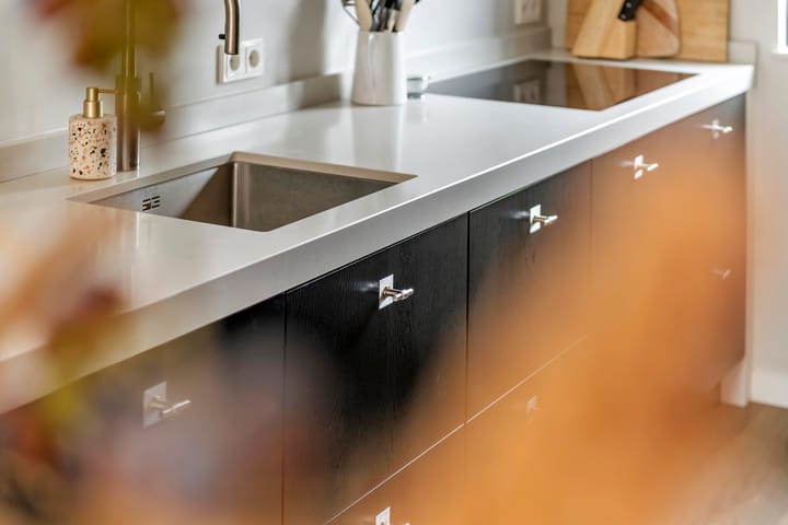 Foto 24 van Tureluur 55