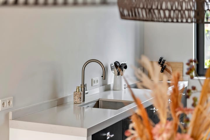 Foto 25 van Tureluur 55