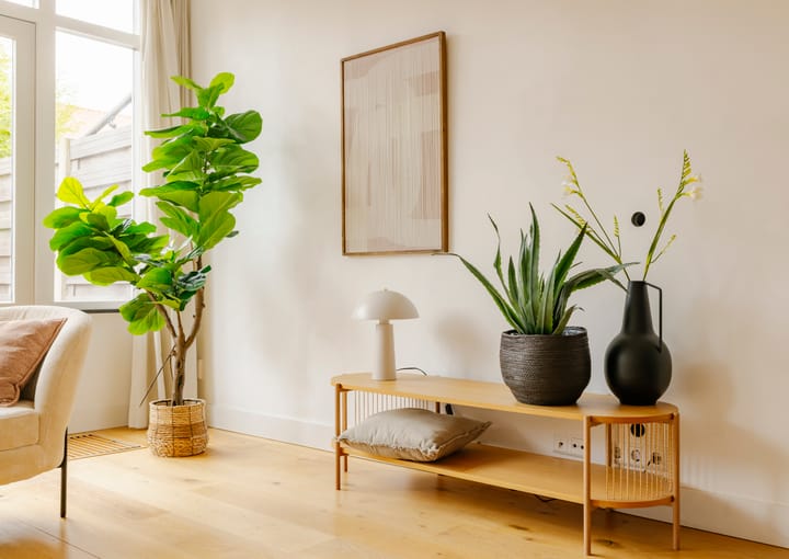 Foto 7 van Luciferstraat 11