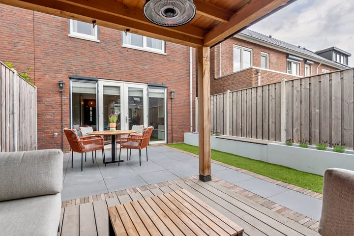 Foto 27 van Tureluur 55