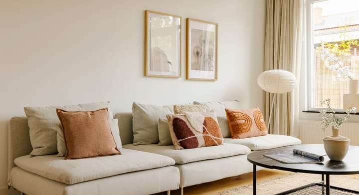 Foto 8 van Luciferstraat 11