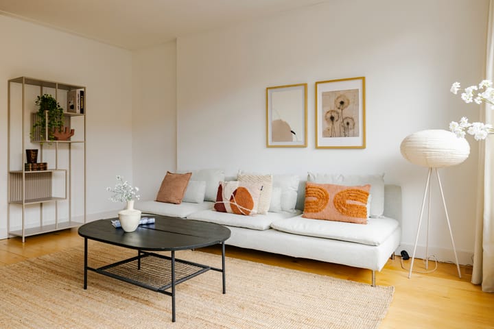 Foto 9 van Luciferstraat 11