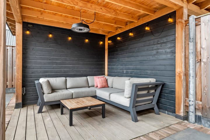 Foto 29 van Tureluur 55