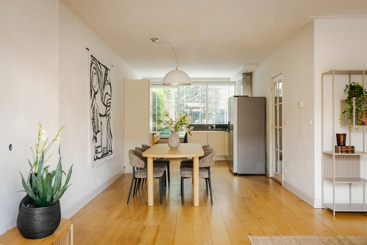 Foto 11 van Luciferstraat 11